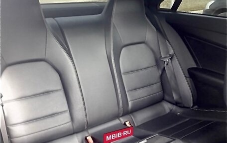 Mercedes-Benz E-Класс, 2013 год, 1 450 000 рублей, 10 фотография
