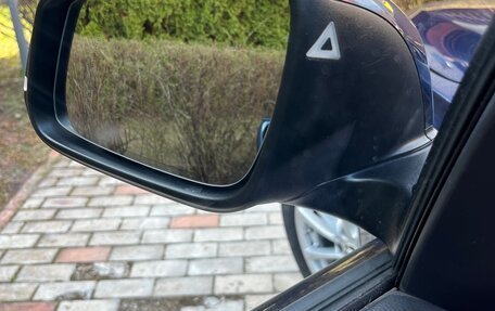 BMW 3 серия, 2019 год, 1 790 000 рублей, 6 фотография