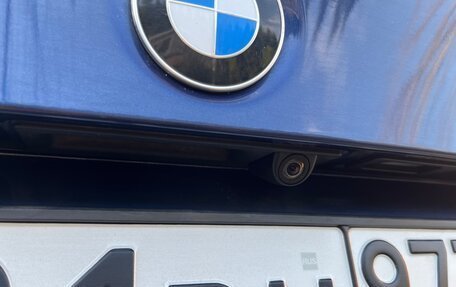 BMW 3 серия, 2019 год, 1 790 000 рублей, 9 фотография
