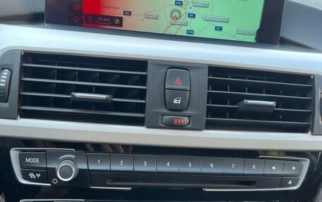 BMW 3 серия, 2019 год, 1 790 000 рублей, 10 фотография