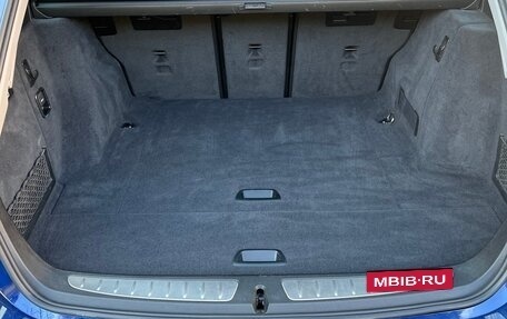 BMW 3 серия, 2019 год, 1 790 000 рублей, 17 фотография