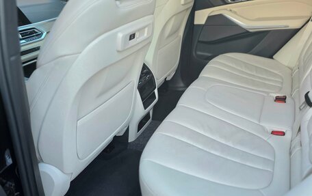 BMW X5, 2020 год, 7 950 000 рублей, 15 фотография