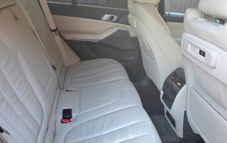 BMW X5, 2020 год, 7 950 000 рублей, 14 фотография