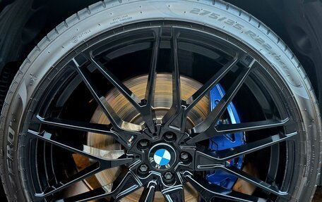 BMW X5, 2020 год, 7 950 000 рублей, 25 фотография