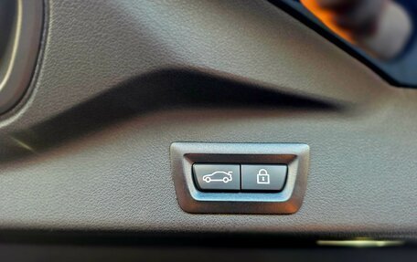 BMW X5, 2020 год, 7 950 000 рублей, 24 фотография