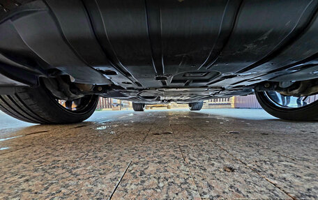 BMW X5, 2020 год, 7 950 000 рублей, 27 фотография