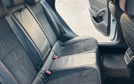 Volkswagen Arteon I, 2019 год, 2 650 000 рублей, 14 фотография