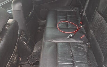 Volkswagen Passat B5+ рестайлинг, 2002 год, 450 000 рублей, 7 фотография