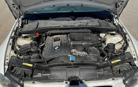 BMW 3 серия, 2008 год, 2 300 000 рублей, 14 фотография