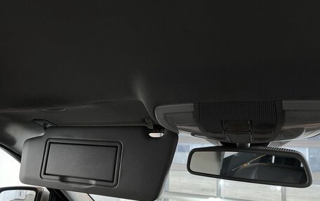Mercedes-Benz C-Класс, 2007 год, 831 000 рублей, 31 фотография