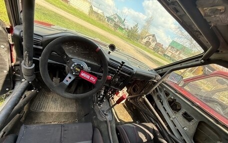 BMW 3 серия, 1985 год, 350 000 рублей, 4 фотография