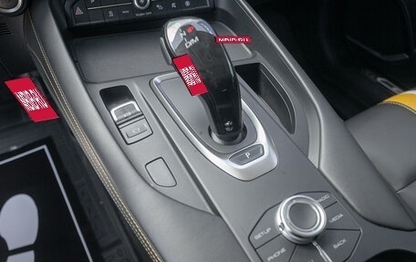 Haval F7x I, 2020 год, 1 798 000 рублей, 12 фотография