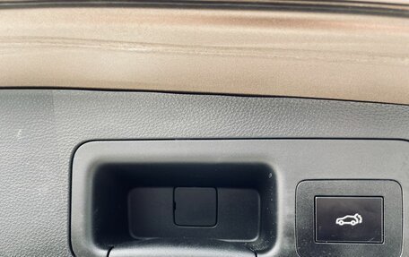 GAC GS8 I, 2020 год, 2 500 000 рублей, 15 фотография