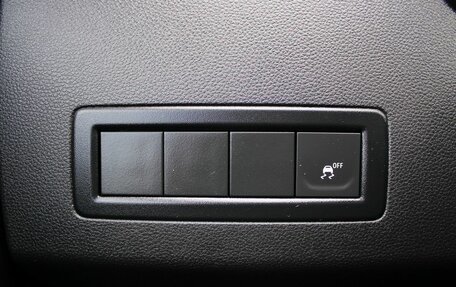 Renault Arkana I, 2019 год, 1 529 000 рублей, 12 фотография