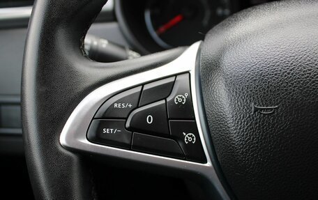 Renault Arkana I, 2019 год, 1 529 000 рублей, 13 фотография