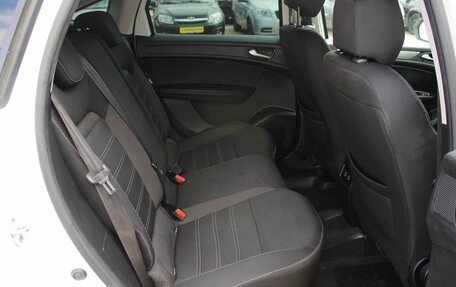 Renault Arkana I, 2019 год, 1 529 000 рублей, 21 фотография
