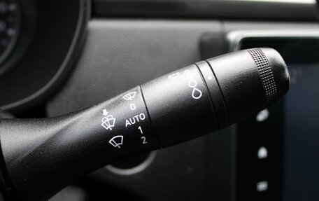 Renault Arkana I, 2019 год, 1 529 000 рублей, 18 фотография