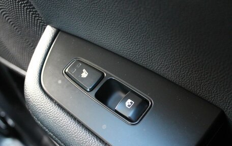 KIA cee'd III, 2021 год, 2 099 000 рублей, 16 фотография