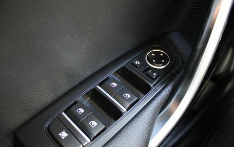 KIA cee'd III, 2021 год, 2 099 000 рублей, 17 фотография