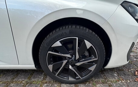 Peugeot 308, 2022 год, 2 520 837 рублей, 10 фотография