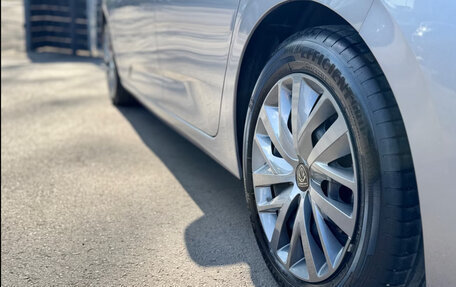Peugeot 308, 2022 год, 2 157 586 рублей, 10 фотография