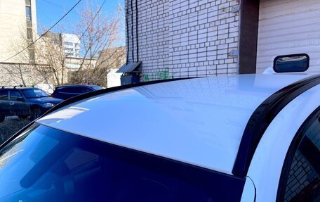 BMW X3, 2017 год, 2 995 000 рублей, 8 фотография