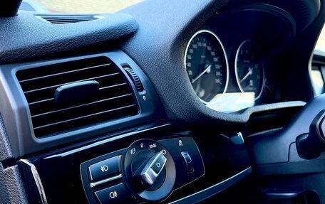 BMW X3, 2017 год, 2 995 000 рублей, 22 фотография