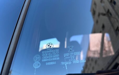 BMW X3, 2017 год, 2 995 000 рублей, 30 фотография