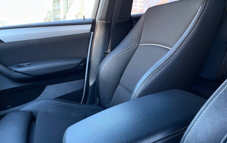 BMW X3, 2017 год, 2 995 000 рублей, 29 фотография