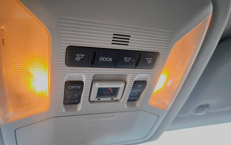 Toyota RAV4, 2021 год, 3 530 000 рублей, 22 фотография