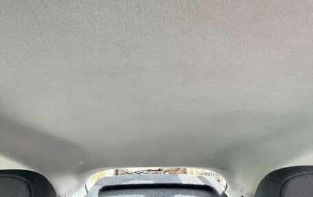 Opel Corsa D, 2007 год, 350 000 рублей, 8 фотография