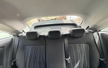 Opel Corsa D, 2007 год, 350 000 рублей, 10 фотография