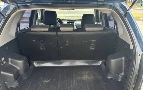 Hyundai Tucson III, 2006 год, 680 000 рублей, 8 фотография