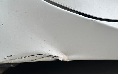 Lexus ES VII, 2016 год, 2 650 000 рублей, 13 фотография
