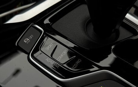 BMW X3, 2020 год, 6 200 000 рублей, 15 фотография