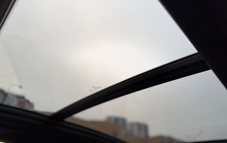 BMW X3, 2020 год, 6 200 000 рублей, 18 фотография