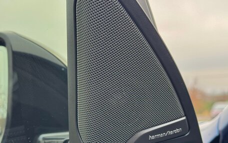 BMW X3, 2020 год, 6 200 000 рублей, 19 фотография