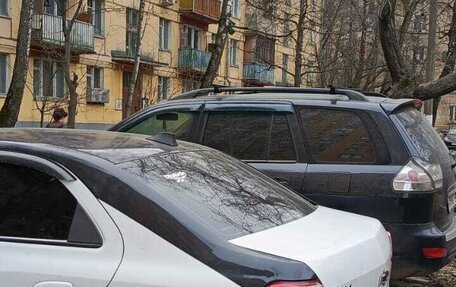 Chevrolet Cobalt II, 2013 год, 300 000 рублей, 5 фотография