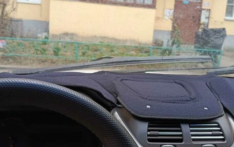 Chevrolet Cobalt II, 2013 год, 300 000 рублей, 8 фотография