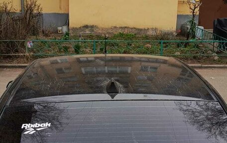 Chevrolet Cobalt II, 2013 год, 300 000 рублей, 9 фотография