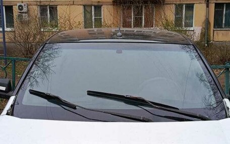 Chevrolet Cobalt II, 2013 год, 300 000 рублей, 10 фотография