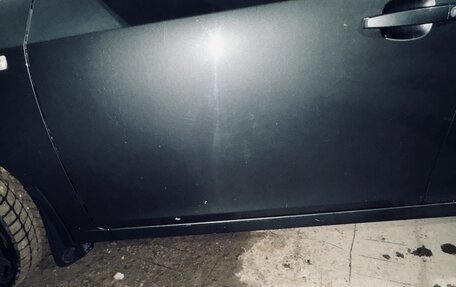 Chevrolet Cruze II, 2012 год, 700 000 рублей, 20 фотография