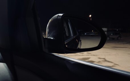 Chevrolet Cruze II, 2012 год, 700 000 рублей, 30 фотография
