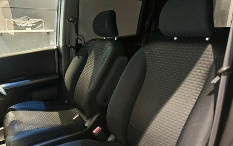 Honda Freed I, 2010 год, 1 100 000 рублей, 9 фотография