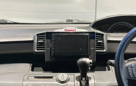 Honda Freed I, 2010 год, 1 100 000 рублей, 12 фотография