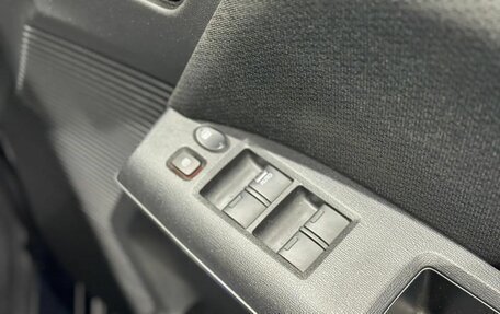Honda Freed I, 2010 год, 1 100 000 рублей, 15 фотография