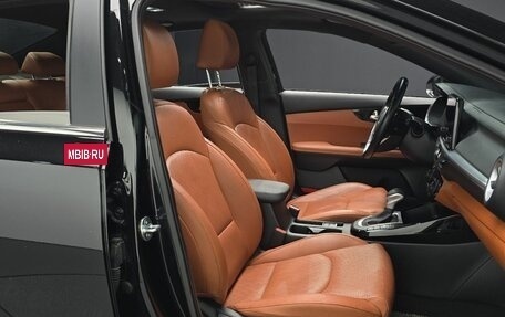 KIA K3, 2021 год, 2 535 000 рублей, 10 фотография