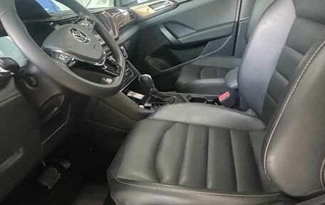 Volkswagen Tharu, 2021 год, 2 380 000 рублей, 9 фотография