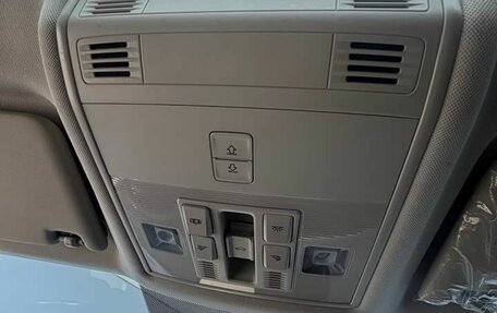 Volkswagen Tharu, 2021 год, 2 380 000 рублей, 15 фотография