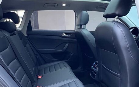 Volkswagen Tharu, 2021 год, 2 380 000 рублей, 18 фотография
